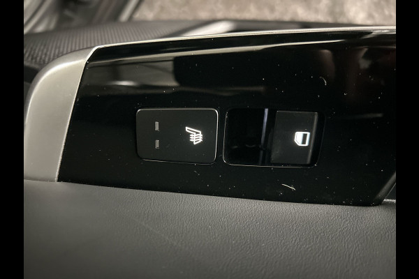 Kia Ev6 Plus AWD 77.4 kWh | Trekhaak | Verwarmde zetels door de hele auto! | Memory stoelen voor | Meridian sound | Soh (batterijcheck) 96,6 %
