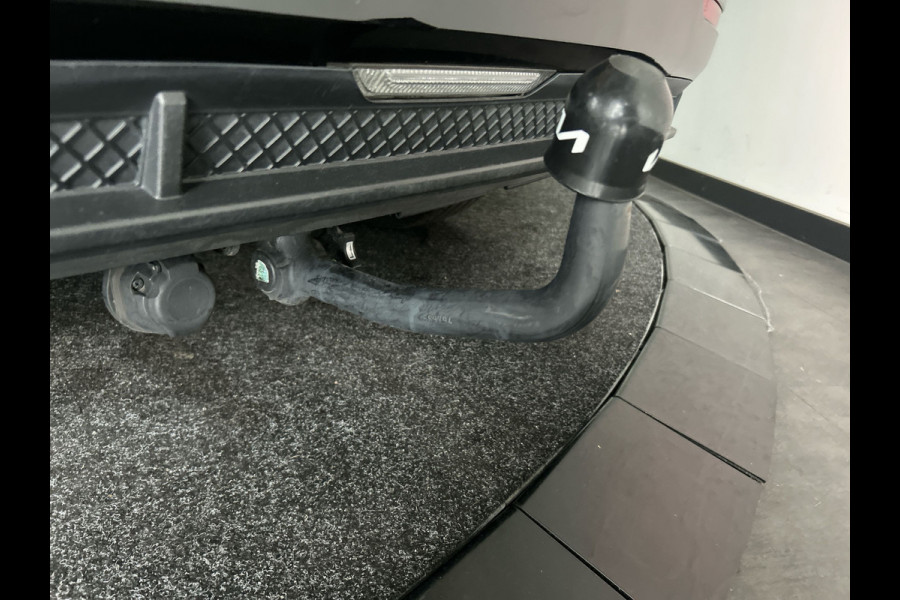 Kia Ev6 Plus AWD 77.4 kWh | Trekhaak | Verwarmde zetels door de hele auto! | Memory stoelen voor | Meridian sound | Soh (batterijcheck) 96,6 %