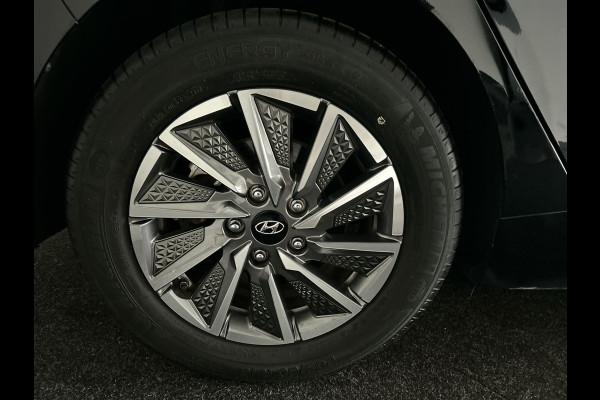 Hyundai IONIQ Comfort EV 38 kWh | Auto in nieuwstaat! | Infinity sound | Stoelverwarming