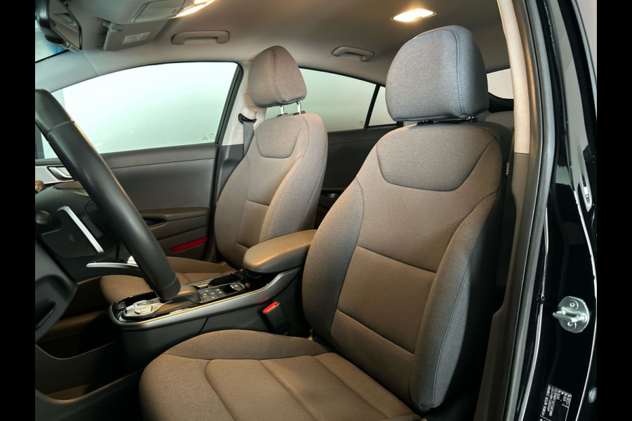 Hyundai IONIQ Comfort EV 38 kWh | Auto in nieuwstaat! | Infinity sound | Stoelverwarming