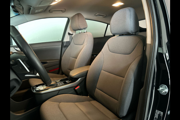 Hyundai IONIQ Comfort EV 38 kWh | Auto in nieuwstaat! | Infinity sound | Stoelverwarming