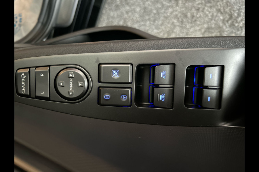 Hyundai IONIQ Comfort EV 38 kWh | Auto in nieuwstaat! | Infinity sound | Stoelverwarming