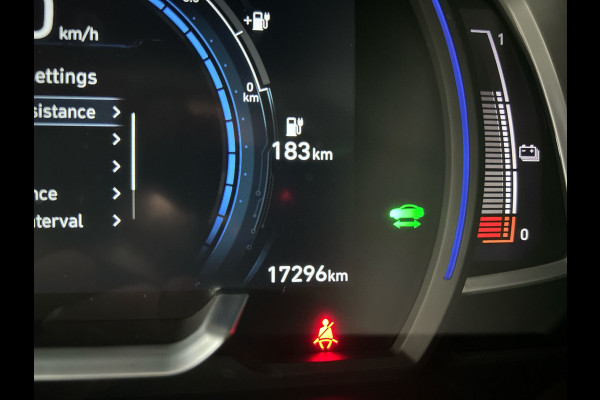 Hyundai IONIQ Comfort EV 38 kWh | Auto in nieuwstaat! | Infinity sound | Stoelverwarming
