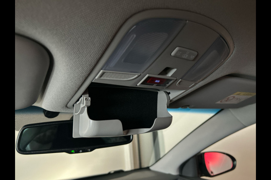 Hyundai IONIQ Comfort EV 38 kWh | Auto in nieuwstaat! | Infinity sound | Stoelverwarming