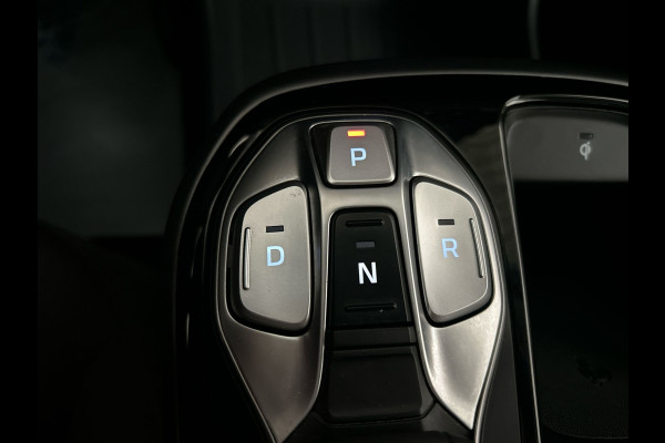 Hyundai IONIQ Comfort EV 38 kWh | Auto in nieuwstaat! | Infinity sound | Stoelverwarming