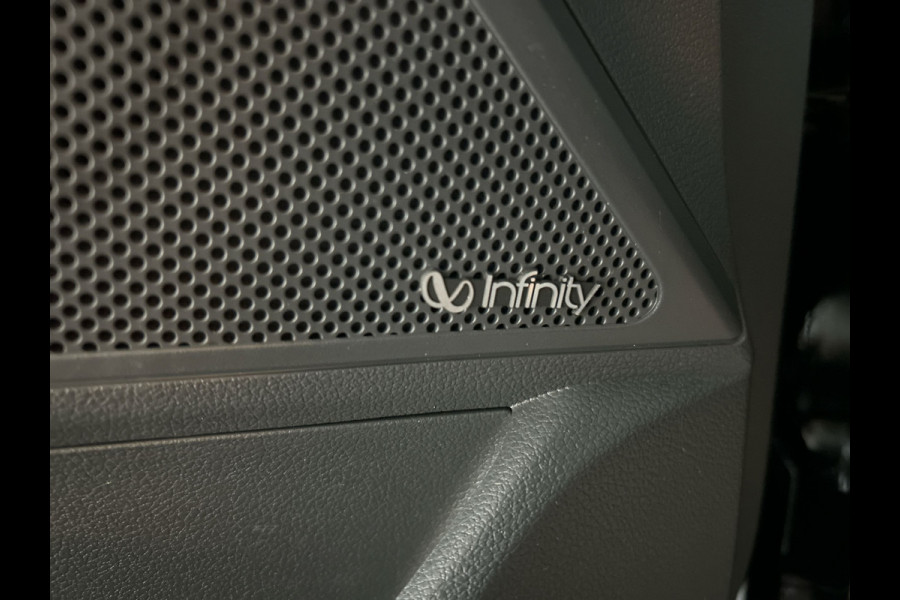 Hyundai IONIQ Comfort EV 38 kWh | Auto in nieuwstaat! | Infinity sound | Stoelverwarming