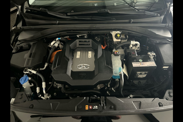 Hyundai IONIQ Comfort EV 38 kWh | Auto in nieuwstaat! | Infinity sound | Stoelverwarming