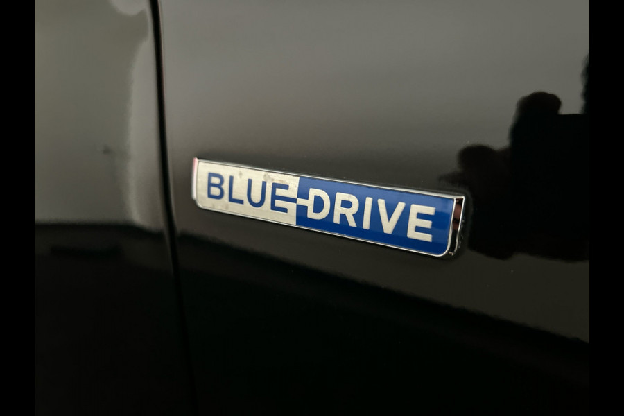 Hyundai IONIQ Comfort EV 38 kWh | Auto in nieuwstaat! | Infinity sound | Stoelverwarming