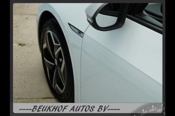 Volkswagen ID.3 First Plus 58 kWh Trekhaak Camera Carplay