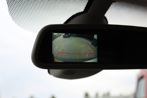 Renault Kangoo Z.E. 33 (Koopaccu) ✓ Airco ✓ Schuifdeur ✓ Cruise Control