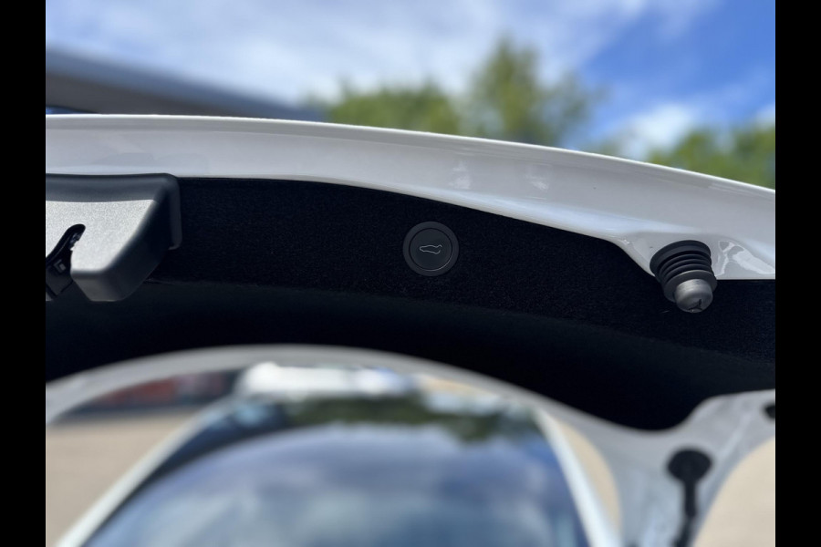 Tesla Model 3 RWD 60 kWh 1e eigenaar | Origineel Nederlandse auto met NAP | Fabrieksgarantie tot 04-2028 |