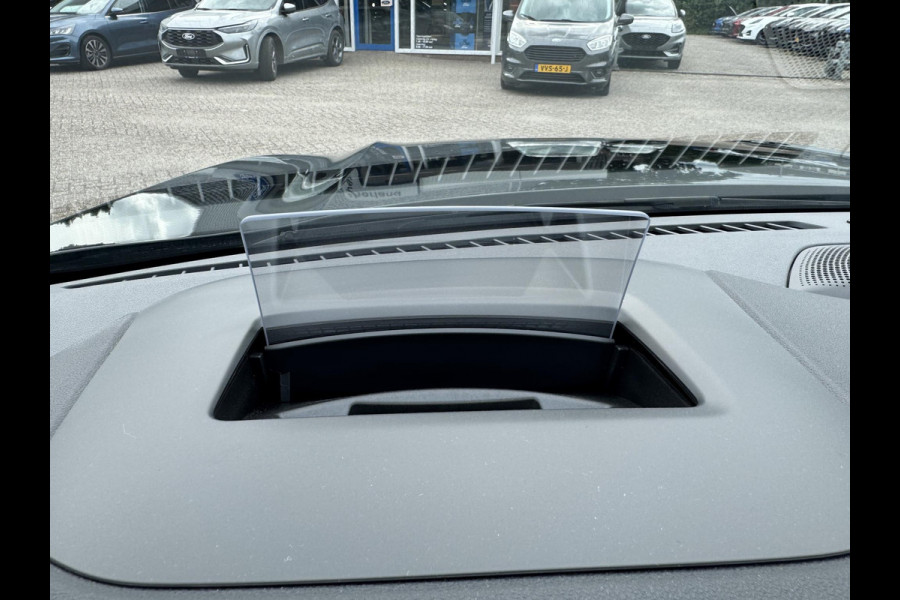 Ford Kuga 2.5 FHEV ST-Line X 190pk | Driver Assistance Pack | Winterpack | Panoramadak | Technology Pack | Geen Stekker nodig | All Season banden
