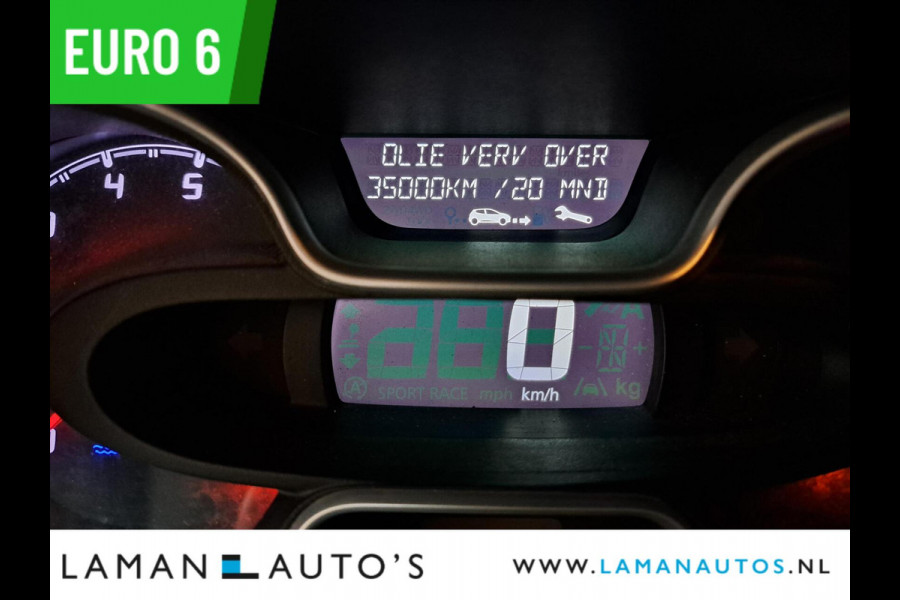 Fiat Talento 1.6 EcoJet L1 125pk Pro Edition | Rijklaarprijs Euro 6 Airco Navi Cruise Trekhaak Imperiaal | Voorschoten