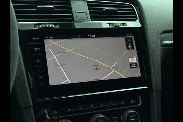 Volkswagen Golf 2.0 TSI Aut. GTI Performance | DYN Audio | Panorama | Carplay |