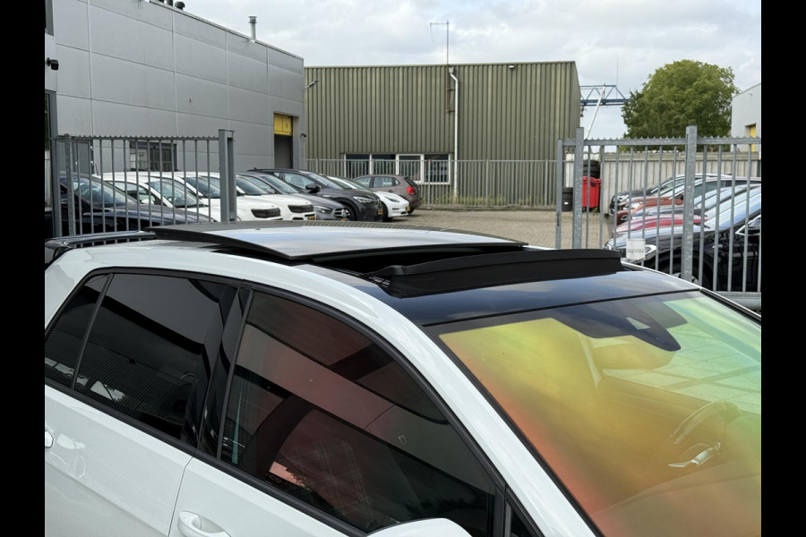 Volkswagen Golf 2.0 TSI Aut. GTI Performance | DYN Audio | Panorama | Carplay |