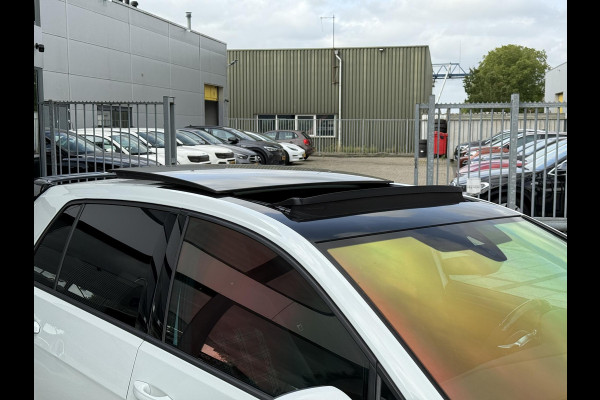 Volkswagen Golf 2.0 TSI Aut. GTI Performance | DYN Audio | Panorama | Carplay |