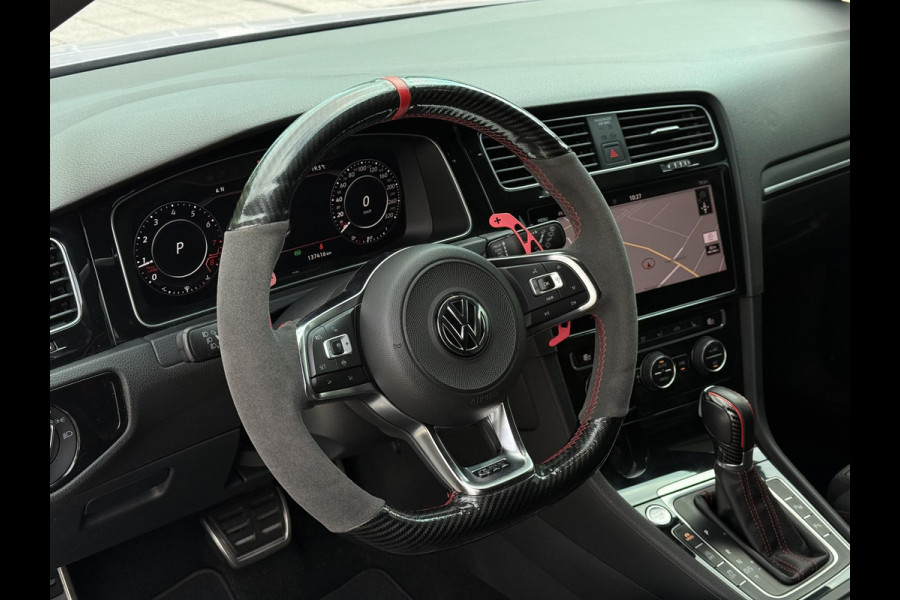 Volkswagen Golf 2.0 TSI Aut. GTI Performance | DYN Audio | Panorama | Carplay |