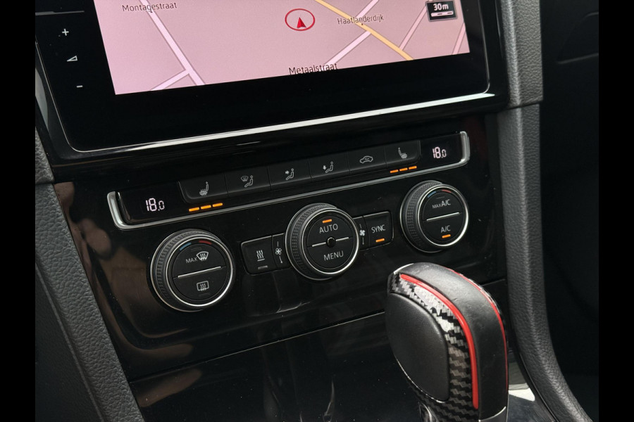 Volkswagen Golf 2.0 TSI Aut. GTI Performance | DYN Audio | Panorama | Carplay |
