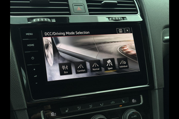 Volkswagen Golf 2.0 TSI Aut. GTI Performance | DYN Audio | Panorama | Carplay |