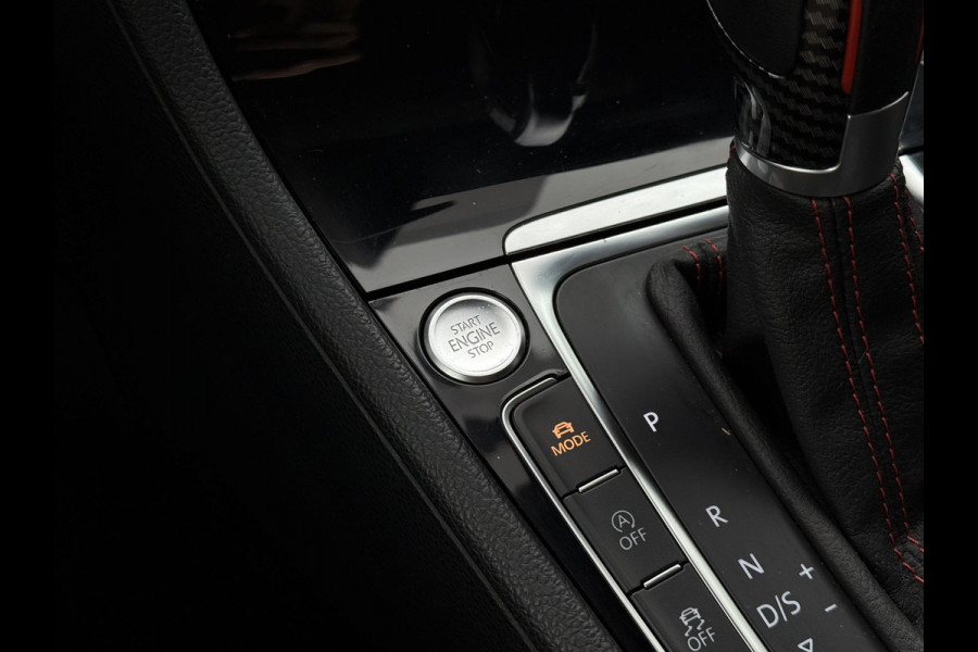 Volkswagen Golf 2.0 TSI Aut. GTI Performance | DYN Audio | Panorama | Carplay |