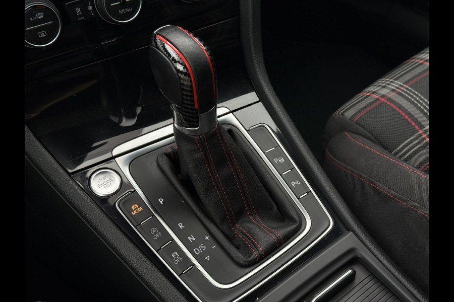 Volkswagen Golf 2.0 TSI Aut. GTI Performance | DYN Audio | Panorama | Carplay |