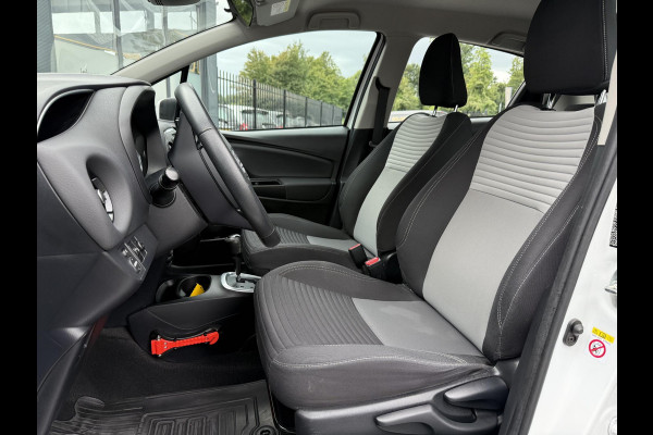 Toyota Yaris 1.5 Hybrid Design Sport Navi,Camera,Clima,Cruise,Lm velgen,Apk tot 06-2026