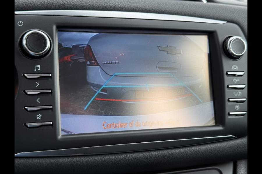 Toyota Yaris 1.5 Hybrid Design Sport Navi,Camera,Clima,Cruise,Lm velgen,Apk tot 06-2026