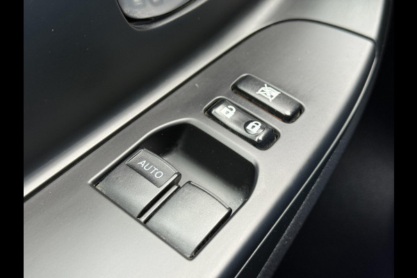 Toyota Yaris 1.5 Hybrid Design Sport Navi,Camera,Clima,Cruise,Lm velgen,Apk tot 06-2026