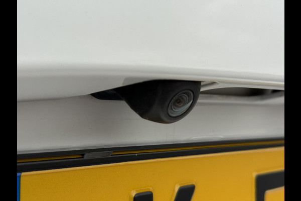 Toyota Yaris 1.5 Hybrid Design Sport Navi,Camera,Clima,Cruise,Lm velgen,Apk tot 06-2026