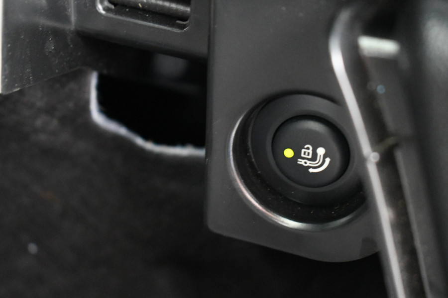 BMW X3 xDrive30i M-Sport Pano Trekh ACC HUD 360 Adp-demping