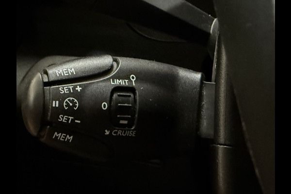 Peugeot Rifter Long 1.2 Puretech Long Allure 7p. | Carplay | Navi