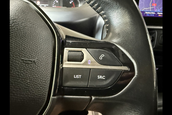 Peugeot Rifter Long 1.2 Puretech Long Allure 7p. | Carplay | Navi