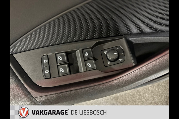 Škoda Octavia Combi 1.4 TSI iV PHEV Business Edition / head-up / stoelverwarming +massage