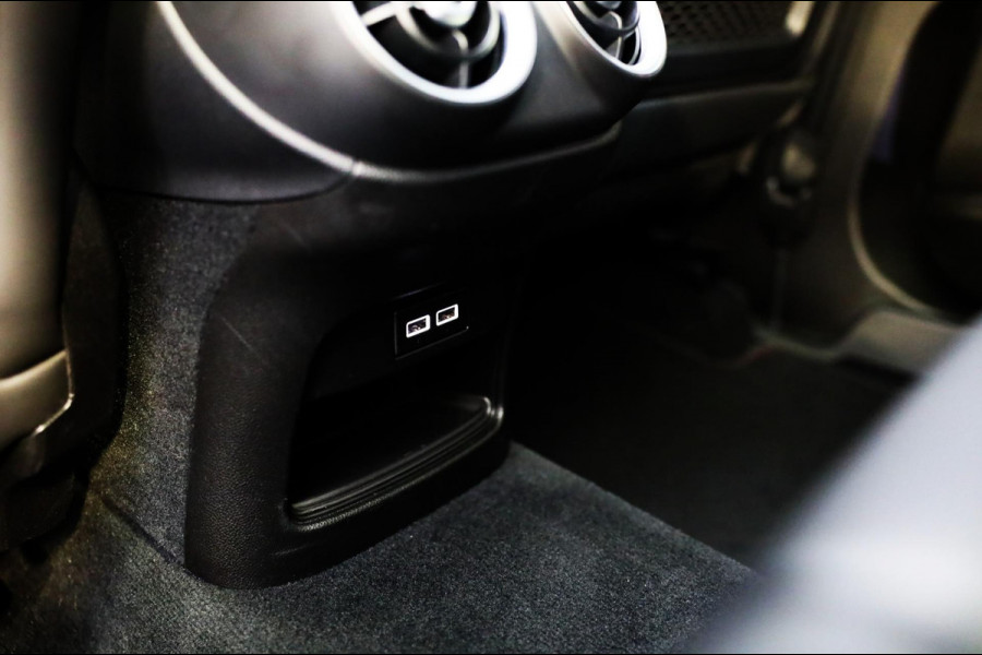 Alfa Romeo Stelvio 2.9 V6 AWD Quadrifoglio / 510 Pk / Acc / Lane Assist / Carbon / Camera / Open Panoramadak / Led / Pdc / 21 Inch