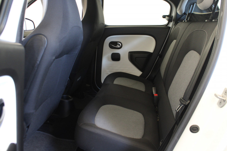 Renault Twingo 1.0 SCe Collection