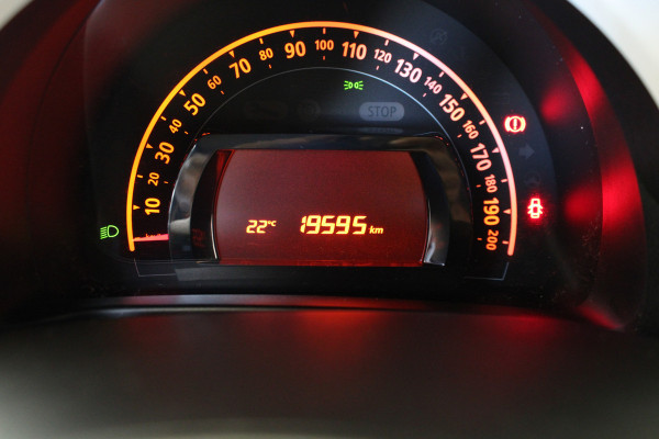 Renault Twingo 1.0 SCe Collection