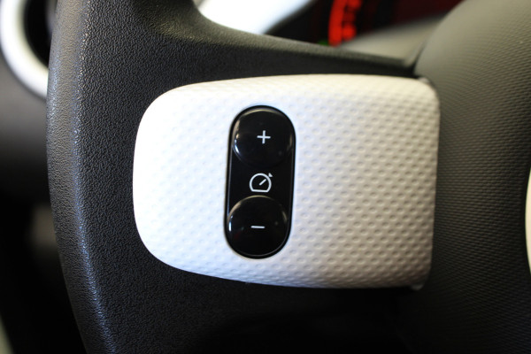 Renault Twingo 1.0 SCe Collection