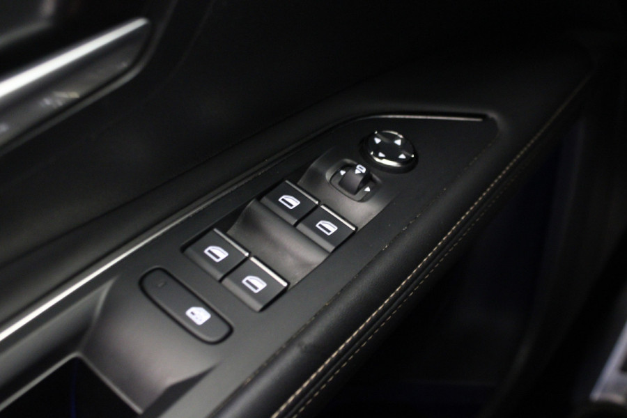 Peugeot 5008 1.6 PureTech GT