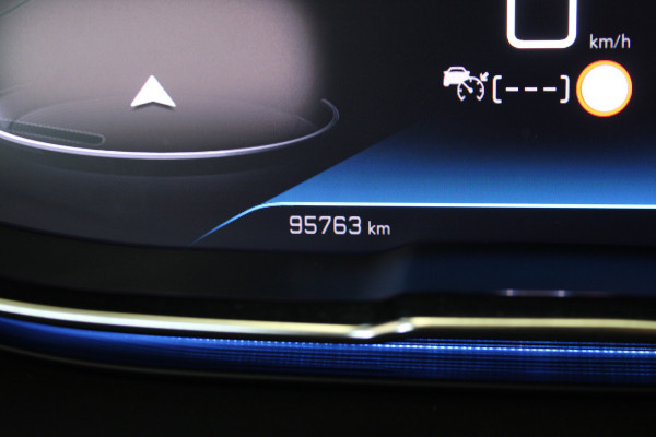 Peugeot 5008 1.6 PureTech GT