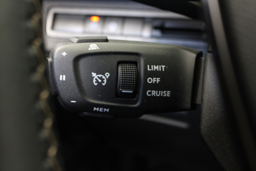 Peugeot 5008 1.6 PureTech GT