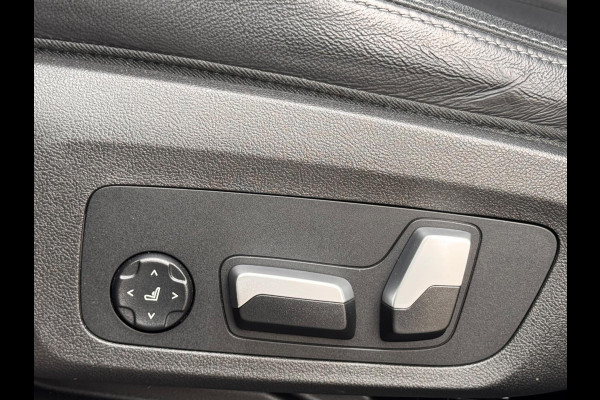BMW X3 XDrive30e High Executive Pano/Memory/360