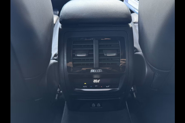 BMW X3 xDrive30e M-SPORT ** ADAPT LED, NAVI+, PANORAMA, TREKH, 20-inch LMV, PHYTONIC BLAU ** 1e EIG ** ** INFORMEER OOK NAAR ONZE AANTREKKELIJKE FINANCIAL-LEASE TARIEVEN **