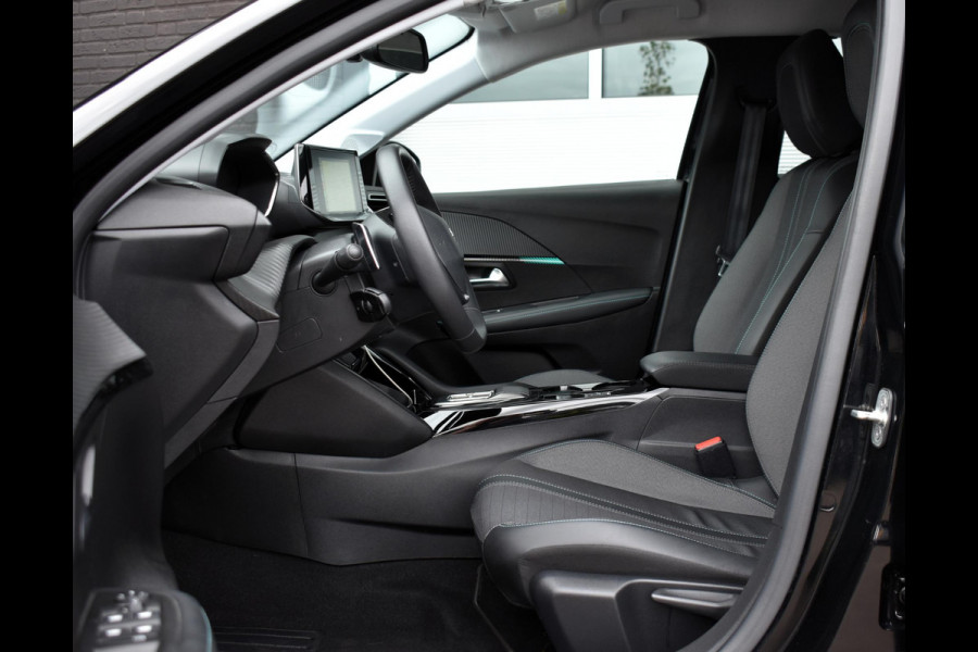 Peugeot 208 1.2 PureTech 100PK Aut. Allure Carplay | Camera | PDC | Incl. garantie
