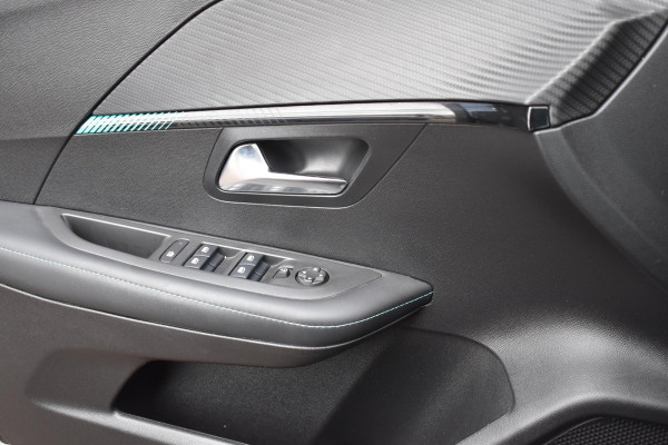 Peugeot 208 1.2 PureTech 100PK Aut. Allure Carplay | Camera | PDC | Incl. garantie