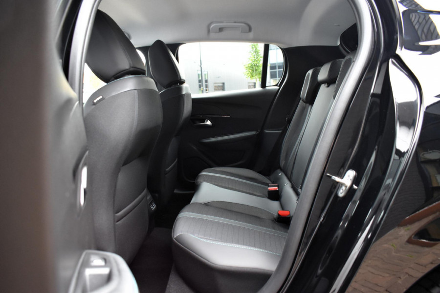 Peugeot 208 1.2 PureTech 100PK Aut. Allure Carplay | Camera | PDC | Incl. garantie