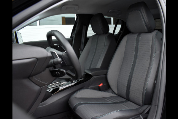 Peugeot 208 1.2 PureTech 100PK Aut. Allure Carplay | Camera | PDC | Incl. garantie
