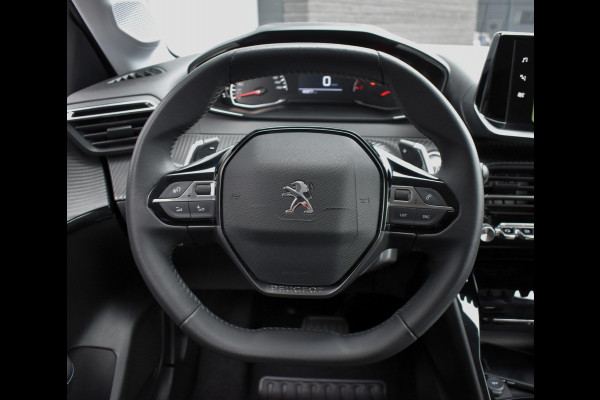 Peugeot 208 1.2 PureTech 100PK Aut. Allure Carplay | Camera | PDC | Incl. garantie