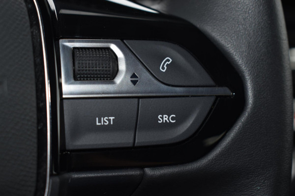 Peugeot 208 1.2 PureTech 100PK Aut. Allure Carplay | Camera | PDC | Incl. garantie