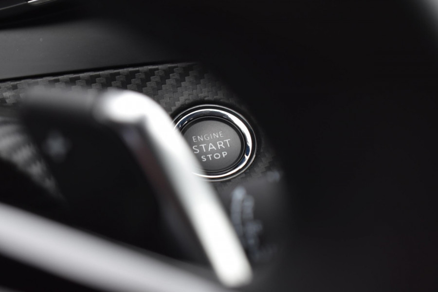 Peugeot 208 1.2 PureTech 100PK Aut. Allure Carplay | Camera | PDC | Incl. garantie