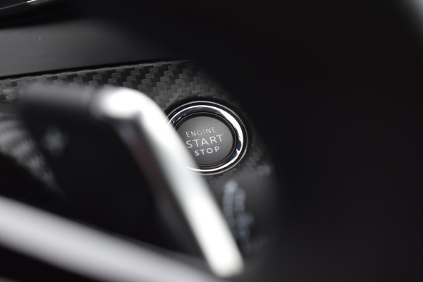 Peugeot 208 1.2 PureTech 100PK Aut. Allure Carplay | Camera | PDC | Incl. garantie